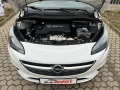 Opel Corsa 1.3CDTi/EURO.5B/N1 - [11] 