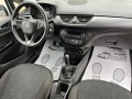 Opel Corsa 1.3CDTi/EURO.5B/N1 - [8] 