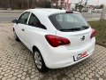 Opel Corsa 1.3CDTi/EURO.5B/N1 - [7] 