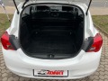 Opel Corsa 1.3CDTi/EURO.5B/N1 - [10] 