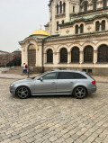 Audi A4 S-LINE* 3.0TDI* QUATTRO* START-STOP* BANG&OLUFSEN* - изображение 2