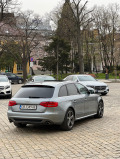 Audi A4 S-LINE* 3.0TDI* QUATTRO* START-STOP* BANG&OLUFSEN* - изображение 5