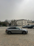 Audi A4 S-LINE* 3.0TDI* QUATTRO* START-STOP* BANG&OLUFSEN* - изображение 6