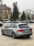 Audi A4 S-LINE* 3.0TDI* QUATTRO* START-STOP* BANG&OLUFSEN* - изображение 3