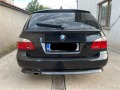 BMW 520 520d face - изображение 4