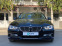 Обява за продажба на BMW 320 d ~24 999 лв. - изображение 1