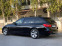 Обява за продажба на BMW 320 d ~24 999 лв. - изображение 10