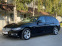 Обява за продажба на BMW 320 d ~24 999 лв. - изображение 9