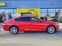 Обява за продажба на Opel Insignia B GS Innovation 4x4 2.0CDTI BiTurbo (209HP)AT8 ~37 900 лв. - изображение 4
