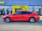 Обява за продажба на Opel Insignia B GS Innovation 4x4 2.0CDTI BiTurbo (209HP)AT8 ~37 900 лв. - изображение 3