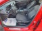 Обява за продажба на Opel Insignia B GS Innovation 4x4 2.0CDTI BiTurbo (209HP)AT8 ~37 900 лв. - изображение 11