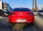 Обява за продажба на Opel Insignia B GS Innovation 4x4 2.0CDTI BiTurbo (209HP)AT8 ~37 900 лв. - изображение 6