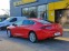 Обява за продажба на Opel Insignia B GS Innovation 4x4 2.0CDTI BiTurbo (209HP)AT8 ~37 900 лв. - изображение 5
