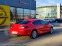 Обява за продажба на Opel Insignia B GS Innovation 4x4 2.0CDTI BiTurbo (209HP)AT8 ~37 900 лв. - изображение 7