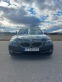 Обява за продажба на BMW 530 530D ~21 999 лв. - изображение 2