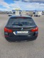 Обява за продажба на BMW 530 530D ~21 999 лв. - изображение 4