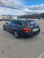 Обява за продажба на BMW 530 530D ~21 999 лв. - изображение 3