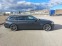 Обява за продажба на BMW 530 530D ~21 999 лв. - изображение 7