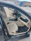 Обява за продажба на BMW 530 530D ~21 999 лв. - изображение 11