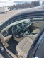 Обява за продажба на BMW 530 530D ~21 999 лв. - изображение 10
