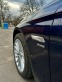 Обява за продажба на BMW 535 ~23 200 лв. - изображение 5