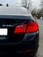 Обява за продажба на BMW 535 ~23 200 лв. - изображение 4