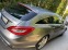 Обява за продажба на Mercedes-Benz CLS 350 4MATIC/AMG PACK ~35 000 лв. - изображение 4