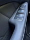 Обява за продажба на Mercedes-Benz CLS 350 4MATIC/AMG PACK ~35 700 лв. - изображение 11