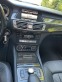 Обява за продажба на Mercedes-Benz CLS 350 4MATIC/AMG PACK ~35 700 лв. - изображение 9