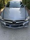 Обява за продажба на Mercedes-Benz CLS 350 4MATIC/AMG PACK ~35 700 лв. - изображение 5