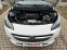 Обява за продажба на Opel Corsa 1.3CDTi/EURO.5B/N1 ~8 500 лв. - изображение 9