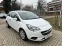 Обява за продажба на Opel Corsa 1.3CDTi/EURO.5B/N1 ~8 500 лв. - изображение 2