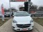 Обява за продажба на Opel Corsa 1.3CDTi/EURO.5B/N1 ~8 500 лв. - изображение 1