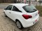 Обява за продажба на Opel Corsa 1.3CDTi/EURO.5B/N1 ~8 500 лв. - изображение 4