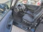 Обява за продажба на Honda Jazz 1, 2i, ГАЗ, ЕВРО5B ~8 800 лв. - изображение 5