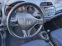 Обява за продажба на Honda Jazz 1, 2i, ГАЗ, ЕВРО5B ~9 300 лв. - изображение 11