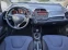 Обява за продажба на Honda Jazz 1, 2i, ГАЗ, ЕВРО5B ~8 800 лв. - изображение 9