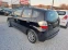 Обява за продажба на Honda Jazz 1, 2i, ГАЗ, ЕВРО5B ~8 800 лв. - изображение 3