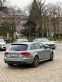 Обява за продажба на Audi A4 S-LINE*3.0TDI*QUATTRO*START-STOP*BANG&OLUFSEN*FULL ~23 999 лв. - изображение 4