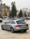 Обява за продажба на Audi A4 S-LINE*3.0TDI*QUATTRO*START-STOP*BANG&OLUFSEN*FULL ~23 999 лв. - изображение 2