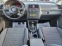 Обява за продажба на VW Touran 1.9 TDI  ~5 550 лв. - изображение 6