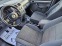 Обява за продажба на VW Touran 1.9 TDI  ~5 550 лв. - изображение 8