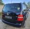 Обява за продажба на VW Touran 1.9 TDI  ~5 550 лв. - изображение 4