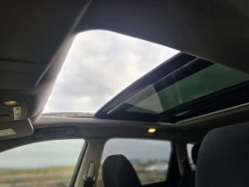 Nissan X-trail Панорама реални километри, снимка 15