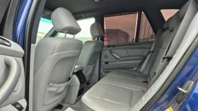 BMW X5 4.4i Facelift * Full Opt * Отлична* Бартер, снимка 12