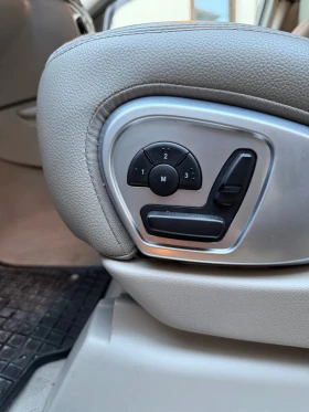 Mercedes-Benz ML 320, снимка 9