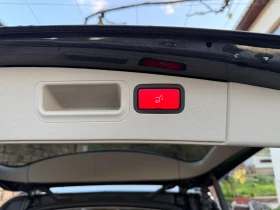 Mercedes-Benz ML 320, снимка 10