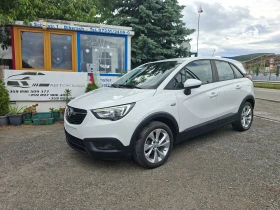 Opel Crossland X 1.5 CDTI, снимка 1