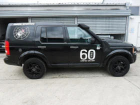 Land Rover Discovery 2, 7-AUTOMAT-ITALY-, снимка 4