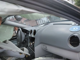 Mercedes-Benz ML 320, снимка 6